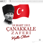 Screenshot 2024-03-17 at 19-49-07 18 Mart Çanakkale Savaşı Atatürk GIF Liderlik Dijital pazarl...png