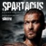 spartacus