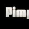 P FoR P.i.M.p