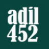 adil452
