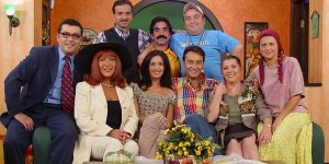 Ayrılsakta-Beraberiz1.jpg Ayrılsakta-Beraberiz1.jpg