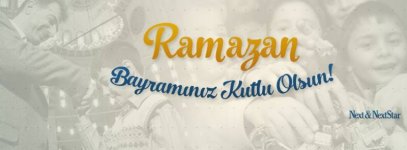 Ramazan Bayramınız Kutlu Olsun..jpg