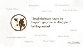 İyi Bayramlar.jpg