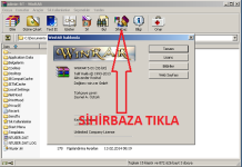 WinRAR 5.01 Final Türkçe.PNG