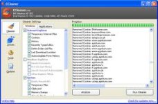ccleaner.jpg