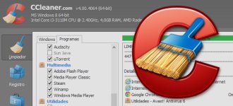 CCleaner1.jpg