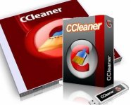 CCleaner2.jpg