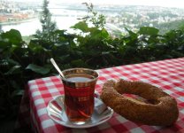 cay-ve-simit.jpg