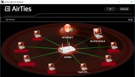 modem.jpg