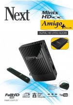 Next Minix HH Amigo PLUS.jpg