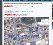 Adsız.jpg