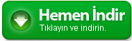 hemenindir.png