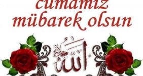 cuma_mesajlari_4_eylul_cuma_gunune_ozel_cuma_sozleri_ve_resimli_cuma_mesajlari_h13177_78e59.jpg