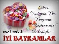 bayram.jpg