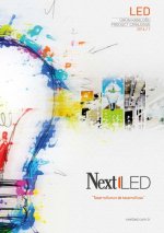 NextLED Katalog Güncel 2016-WEB-page-001.jpg