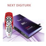 next-dijiturk-mini-hd.jpg next-dijiturk-mini-hd.jpg