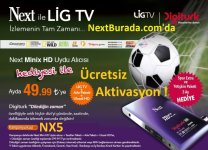 Next-Digiturk.jpg Next-Digiturk.jpg