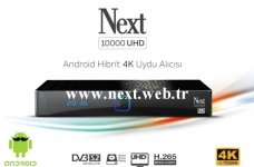 Next 10000 UHD 4K.JPG 1.jpg