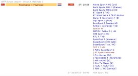 fenerbahçe.JPG