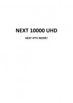 NEXT_10000UHD_NEXTIPTV.jpg
