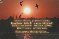 0x0-en-guzel-ramazan-kutlama-mesajlari-2019-resimli-hosgeldin-ramazan-mesajlari-burada-1557053...jpg