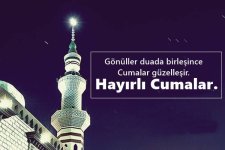 Hayırlı-Cumalar-Mesajları.jpg