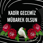 Kadir-gecesi-gif.gif