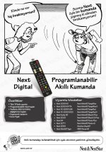 Next Programlanabilir Akıllı kumanda.jpg