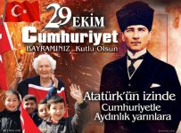 29ekim.jpg