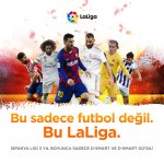 23-57-35-laliga-popup-291119.jpg