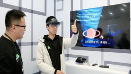 1576018075113.png 1576018075113.png
