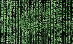 1576277738110.png 1576277738110.png