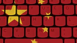 1577130859207.png 1577130859207.png