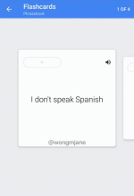 1577223591322.png 1577223591322.png