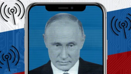 1577376686271.png 1577376686271.png