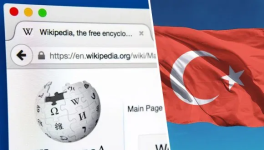 1578785014714.png 1578785014714.png