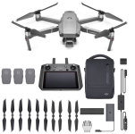 dji-mavic-2-pro-fly-more-combo-smart-controller-kit-1.png