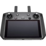 dji-smart-controller-2.jpg