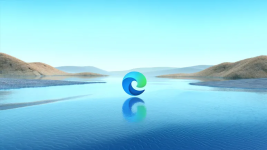 1579461595220.png 1579461595220.png