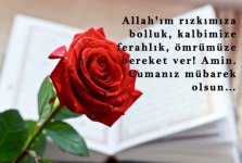 0x0-en-guzel-ve-anlamli-cuma-mesajlari-22-mart-cuma-namazi-saatleri-1553237105907.jpg