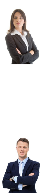 1600905954677.png 1600905954677.png