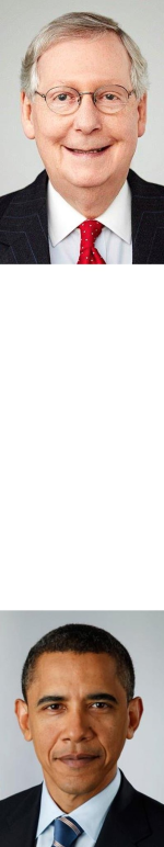 1600905970960.png 1600905970960.png