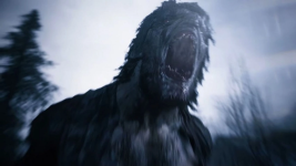 1601167855532.png 1601167855532.png