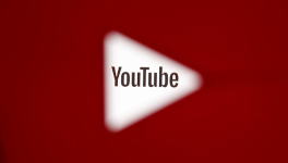 1602707336150.png 1602707336150.png