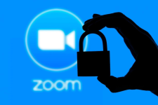 1603804837970.png 1603804837970.png