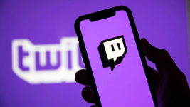 1604541195113.png 1604541195113.png
