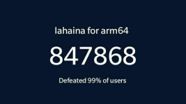 1604541787494.png 1604541787494.png