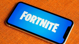 1604775442060.png 1604775442060.png