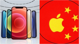 1604778968312.png 1604778968312.png