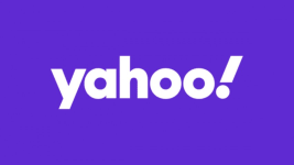 1604840613131.png 1604840613131.png